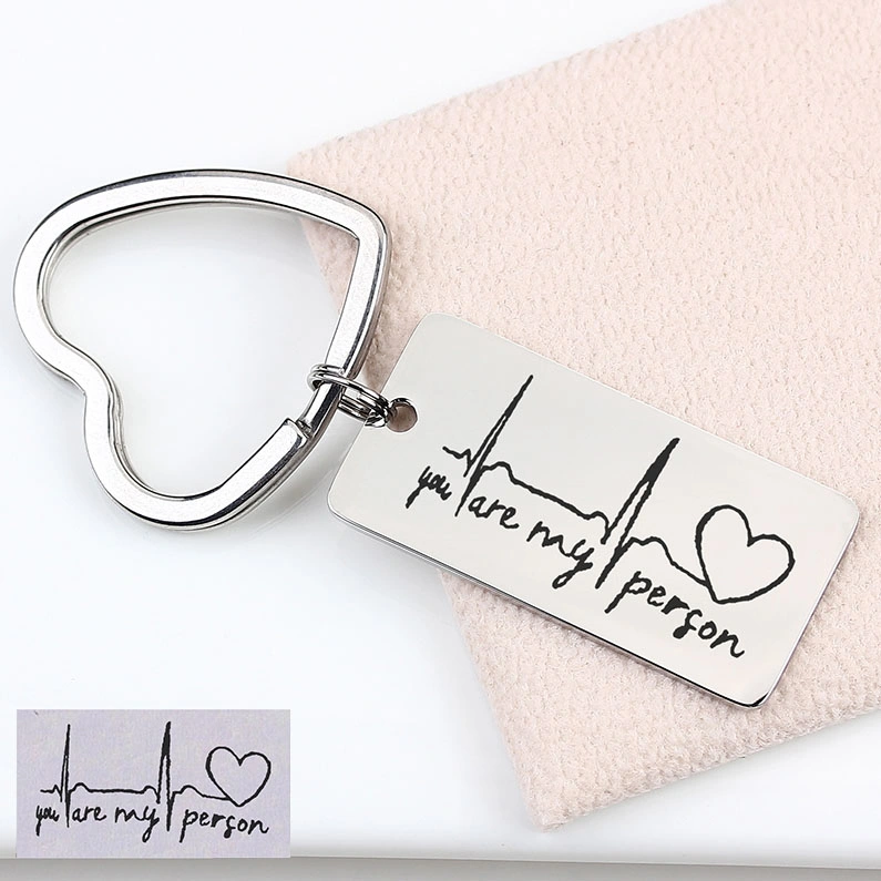 Custom Kyechain Personalized Jewelry Make Your Own Acrylic Metal Charms