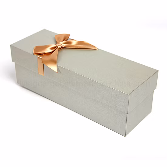 Recyclable Colorful Printing Handmade Paper Greeting Card