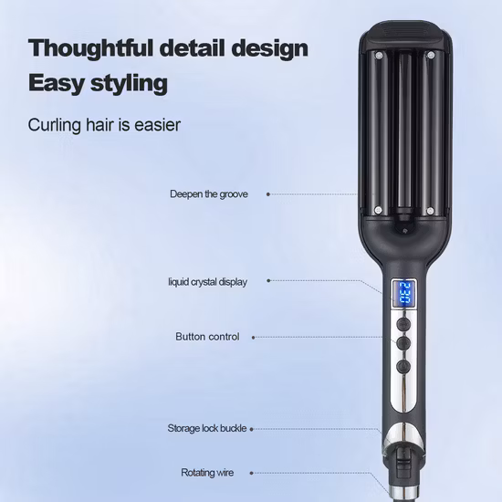 Fashion Design Style Logo Sparkle DOT Iron on Rhinestones with Acrylic