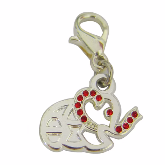 Custom Cute Acrylic Epoxy Pins Anime Printed Acrylic Badge Charms