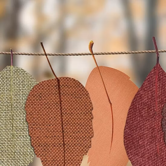 Wholesale Colorful Bling Bling Rhinestone Chain Acrylic Stone DIY Shoe Decorate Rhinestones Tube Rope