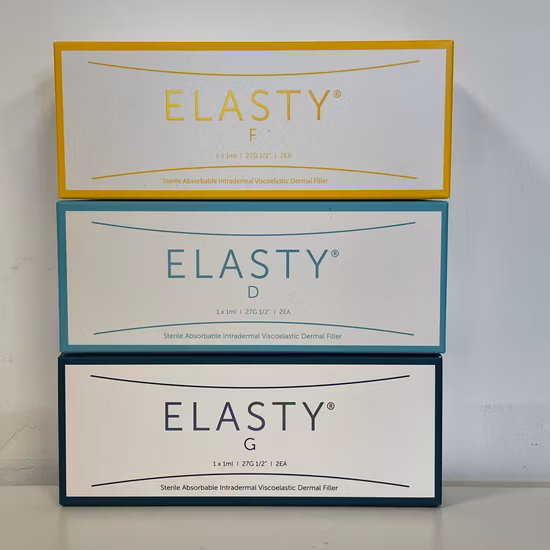 Factory Custom Printing Luxury Foil Greeting Card Favor Fancy Visiting Gift Gold Foil Logo Greeting Cards Bulk
