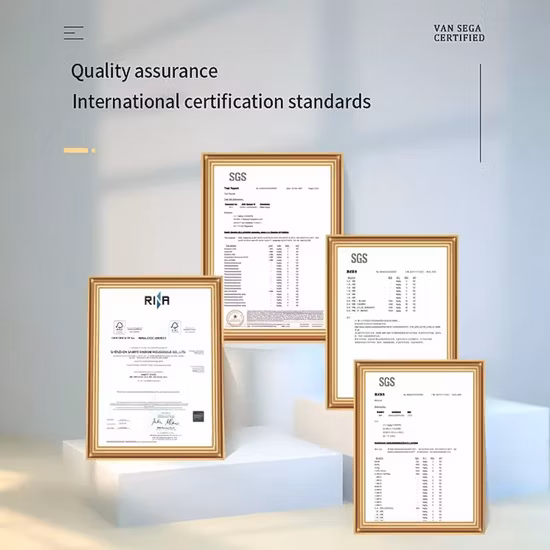 Simple Vintage Kraft Paper Blank Cards Folded Greeting Fold Cards Painting